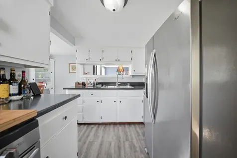 14 Smith Road Mont Vernon NH 03057