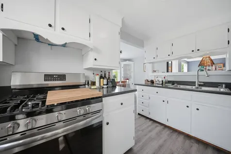14 Smith Road Mont Vernon NH 03057