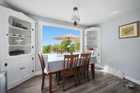 14 Smith Road Mont Vernon NH 03057