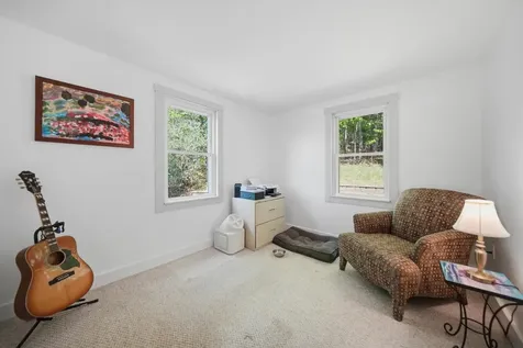 14 Smith Road Mont Vernon NH 03057