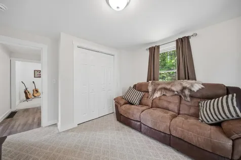 14 Smith Road Mont Vernon NH 03057