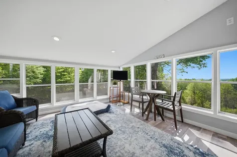 14 Smith Road Mont Vernon NH 03057
