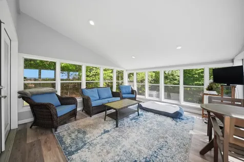 14 Smith Road Mont Vernon NH 03057