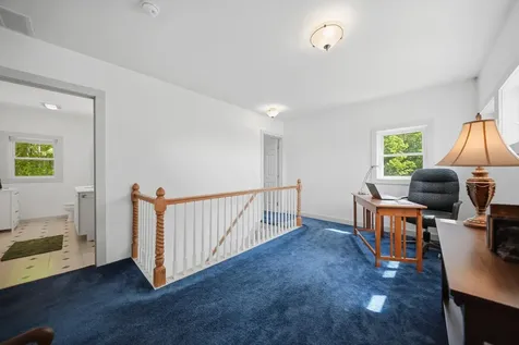 14 Smith Road Mont Vernon NH 03057