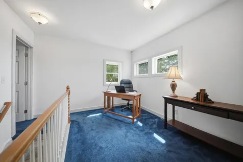 14 Smith Road Mont Vernon NH 03057