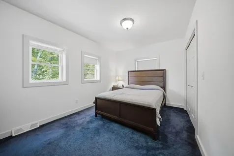 14 Smith Road Mont Vernon NH 03057