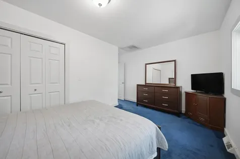 14 Smith Road Mont Vernon NH 03057