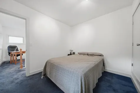 14 Smith Road Mont Vernon NH 03057