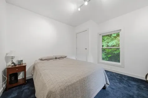 14 Smith Road Mont Vernon NH 03057