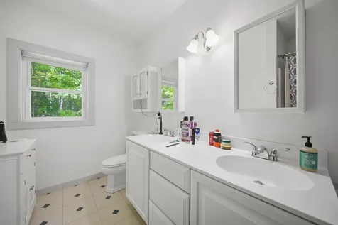 14 Smith Road Mont Vernon NH 03057