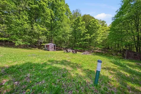 14 Smith Road Mont Vernon NH 03057