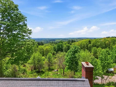 14 Smith Road Mont Vernon NH 03057