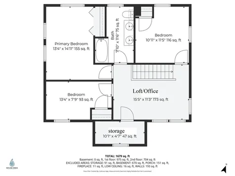 14 Smith Road Mont Vernon NH 03057