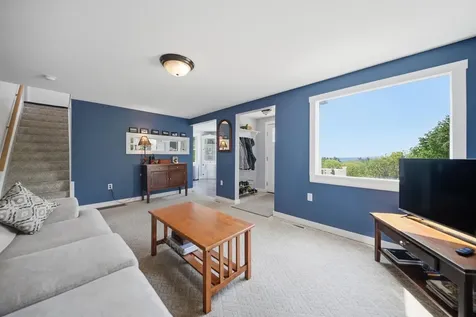 14 Smith Road Mont Vernon NH 03057