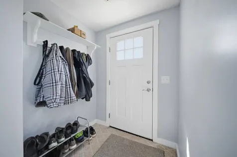 14 Smith Road Mont Vernon NH 03057