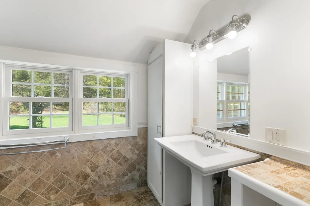 350 Sunset Lake Road Newfane VT 05362