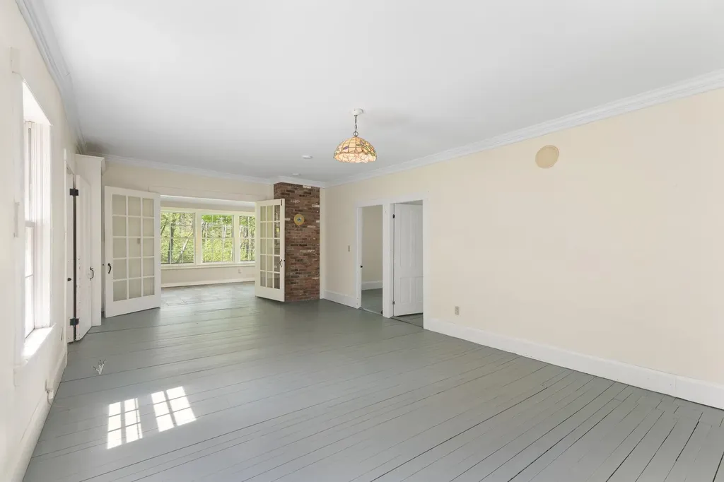 350 Sunset Lake Road Newfane VT 05362