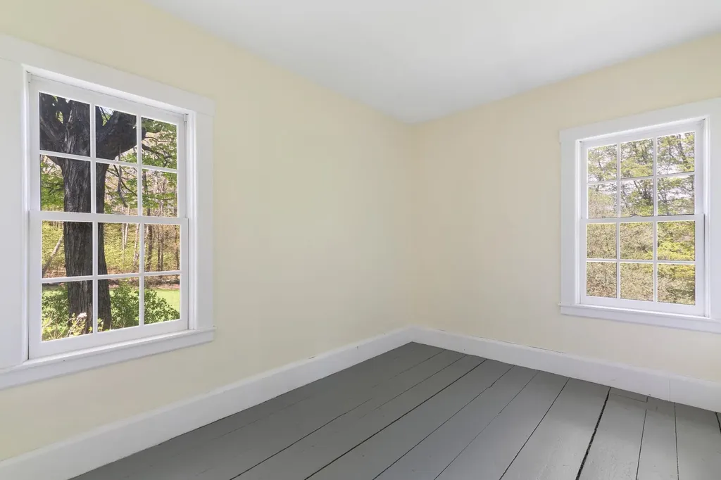 350 Sunset Lake Road Newfane VT 05362