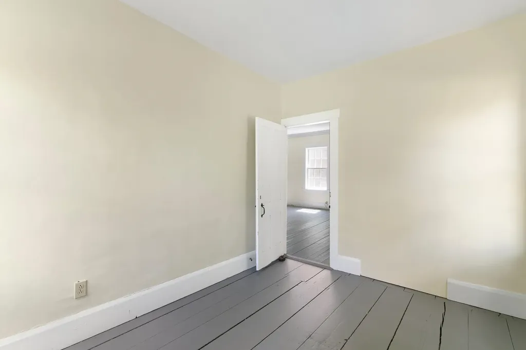 350 Sunset Lake Road Newfane VT 05362