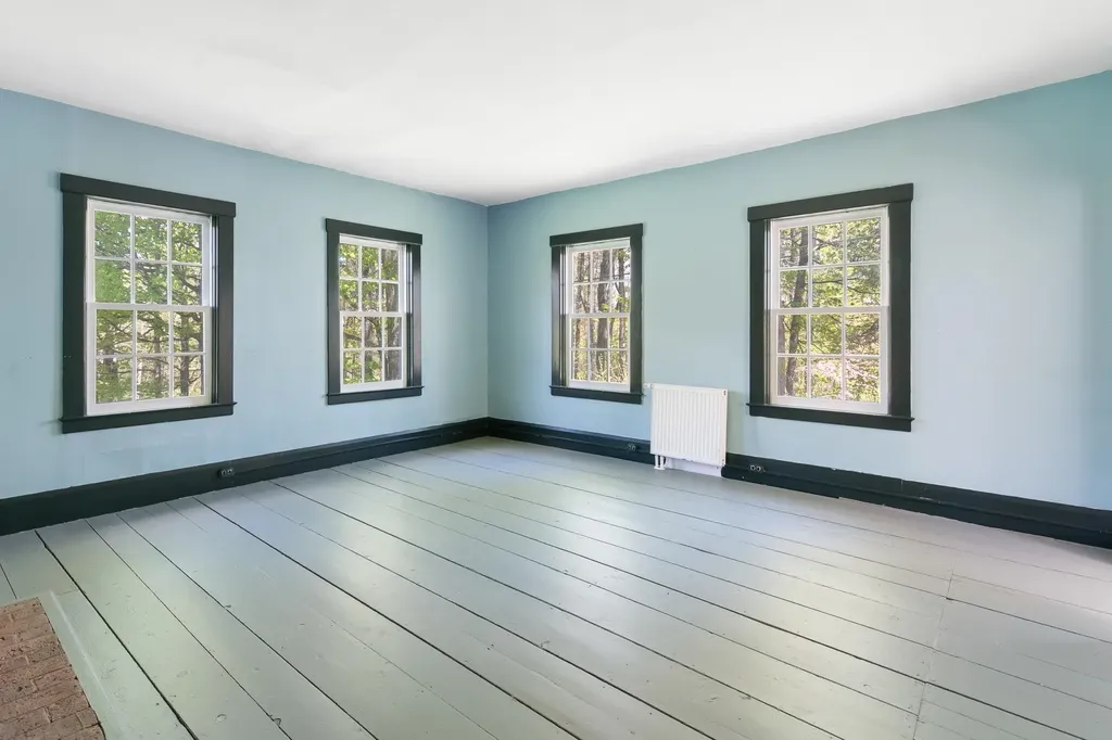 350 Sunset Lake Road Newfane VT 05362