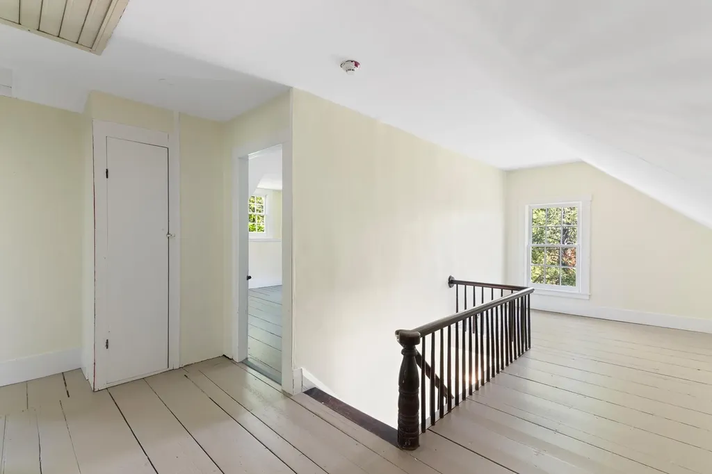 350 Sunset Lake Road Newfane VT 05362