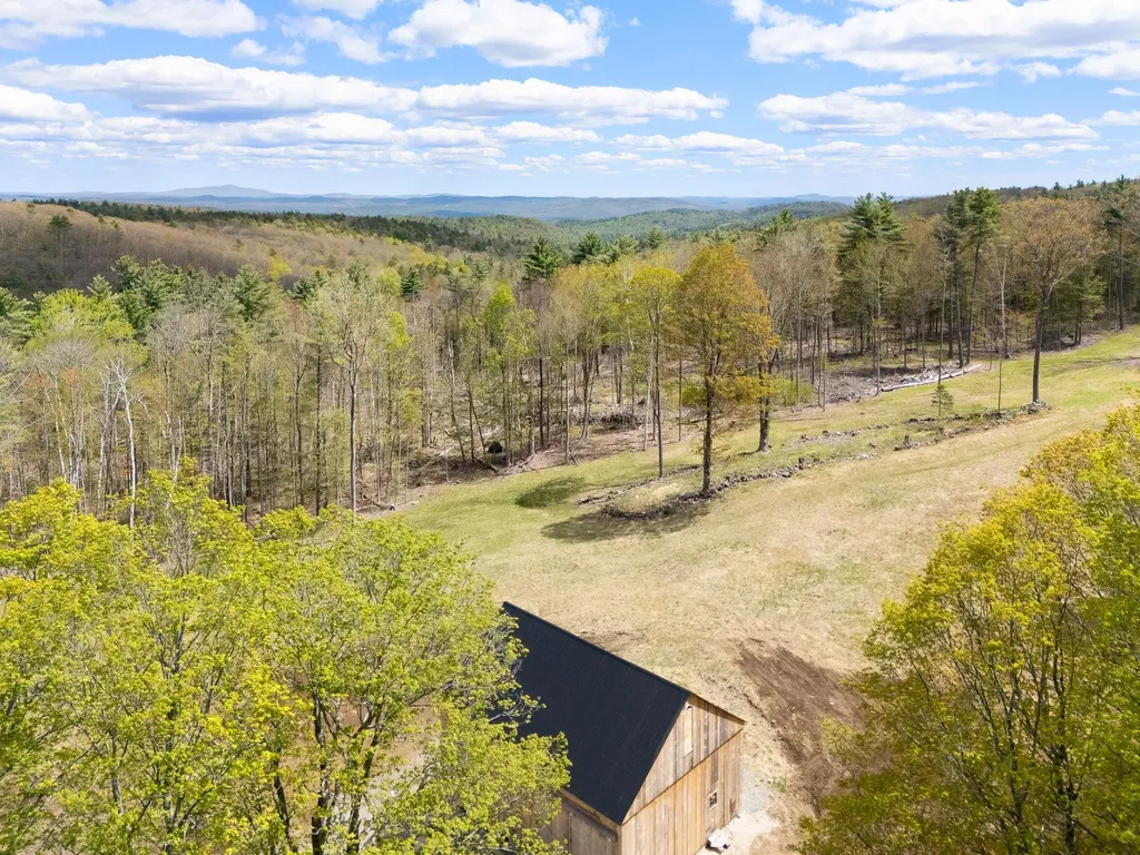 350 Sunset Lake Road Newfane VT 05362