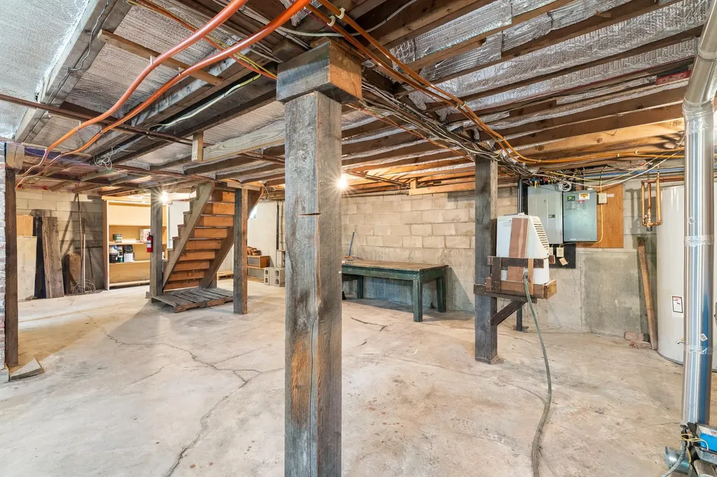 350 Sunset Lake Road Newfane VT 05362