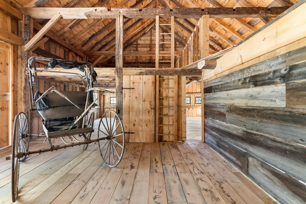 350 Sunset Lake Road Newfane VT 05362