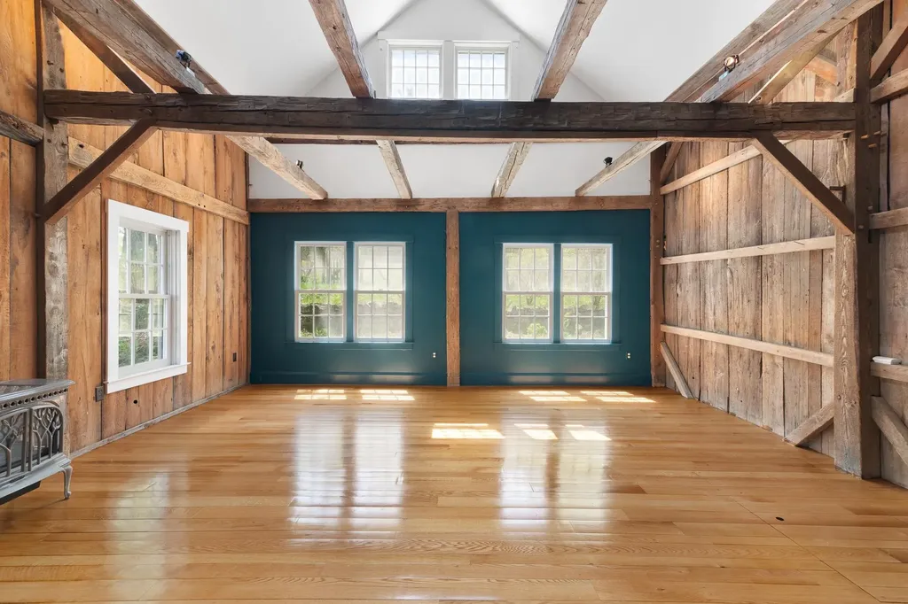 350 Sunset Lake Road Newfane VT 05362