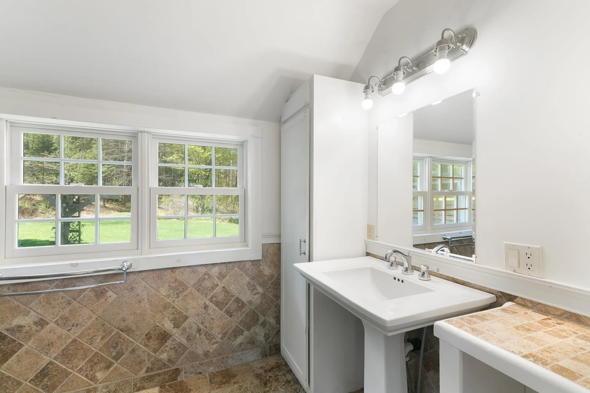 350 Sunset Lake Road Newfane VT 05362