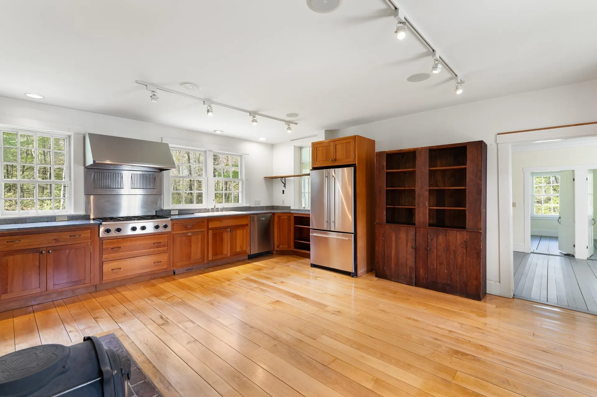 350 Sunset Lake Road Newfane VT 05362