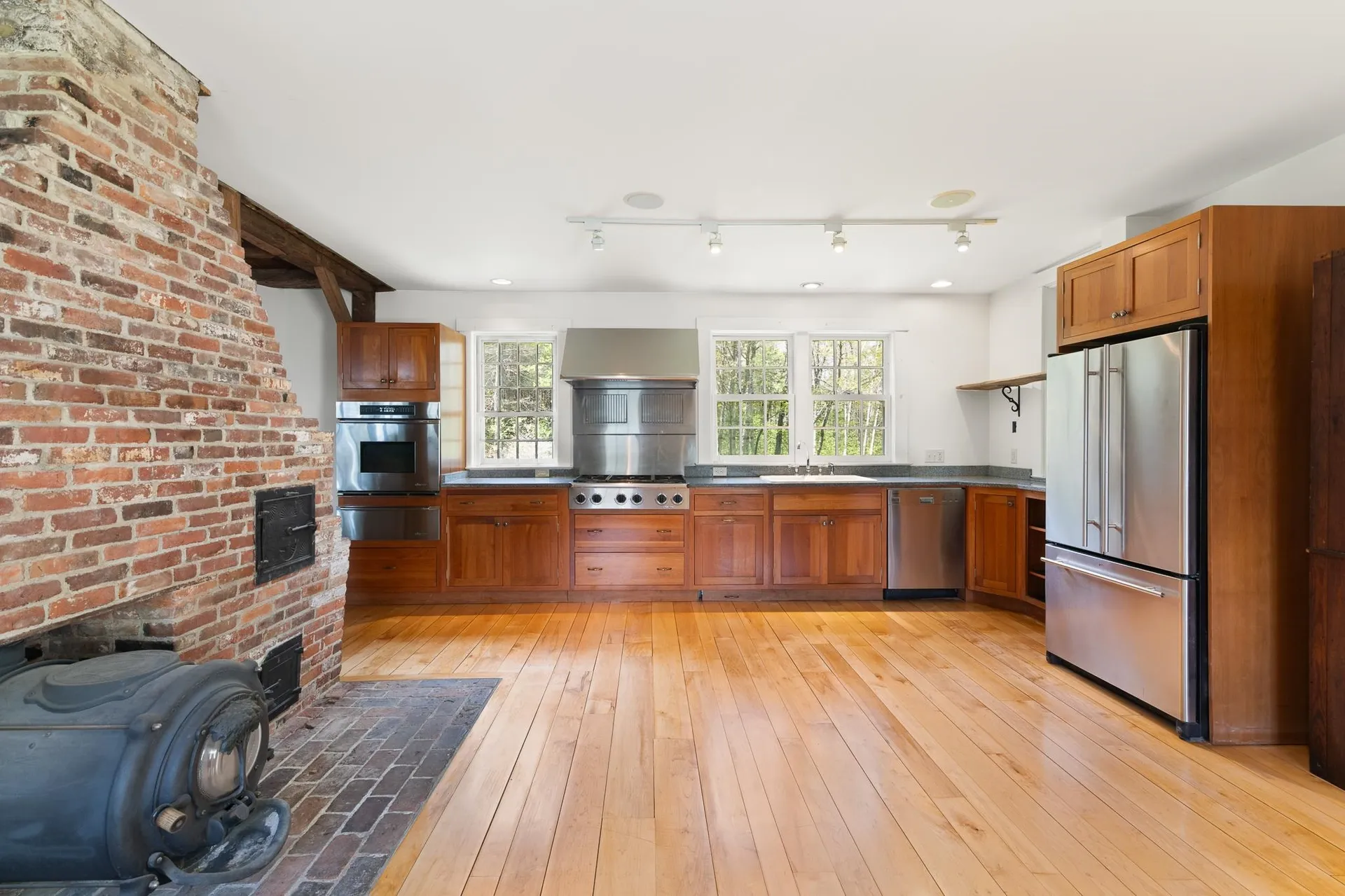350 Sunset Lake Road Newfane VT 05362