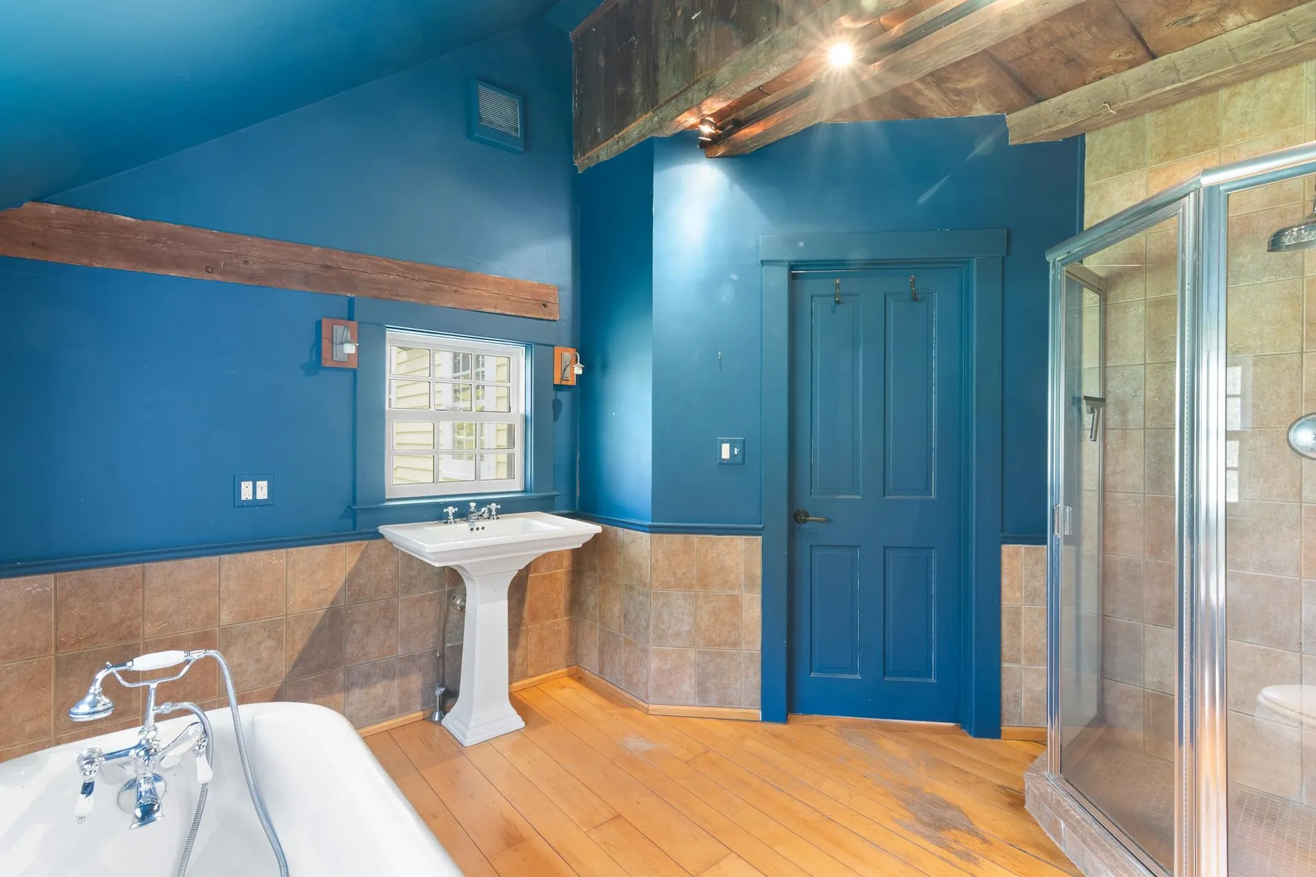 350 Sunset Lake Road Newfane VT 05362