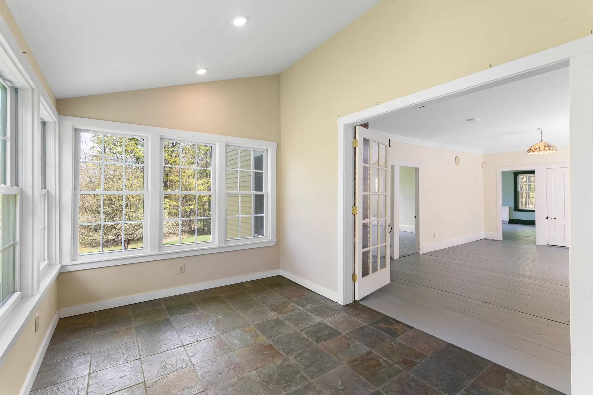 350 Sunset Lake Road Newfane VT 05362