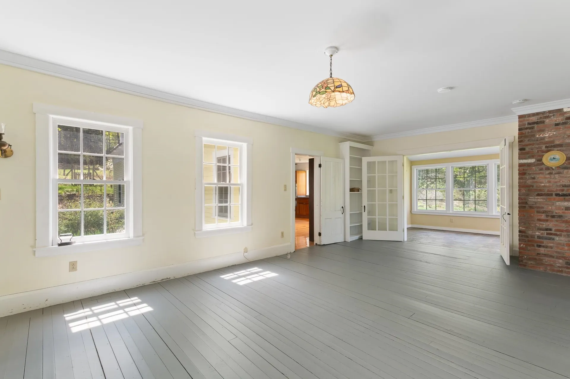 350 Sunset Lake Road Newfane VT 05362
