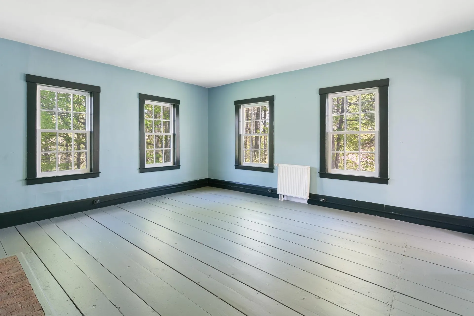 350 Sunset Lake Road Newfane VT 05362