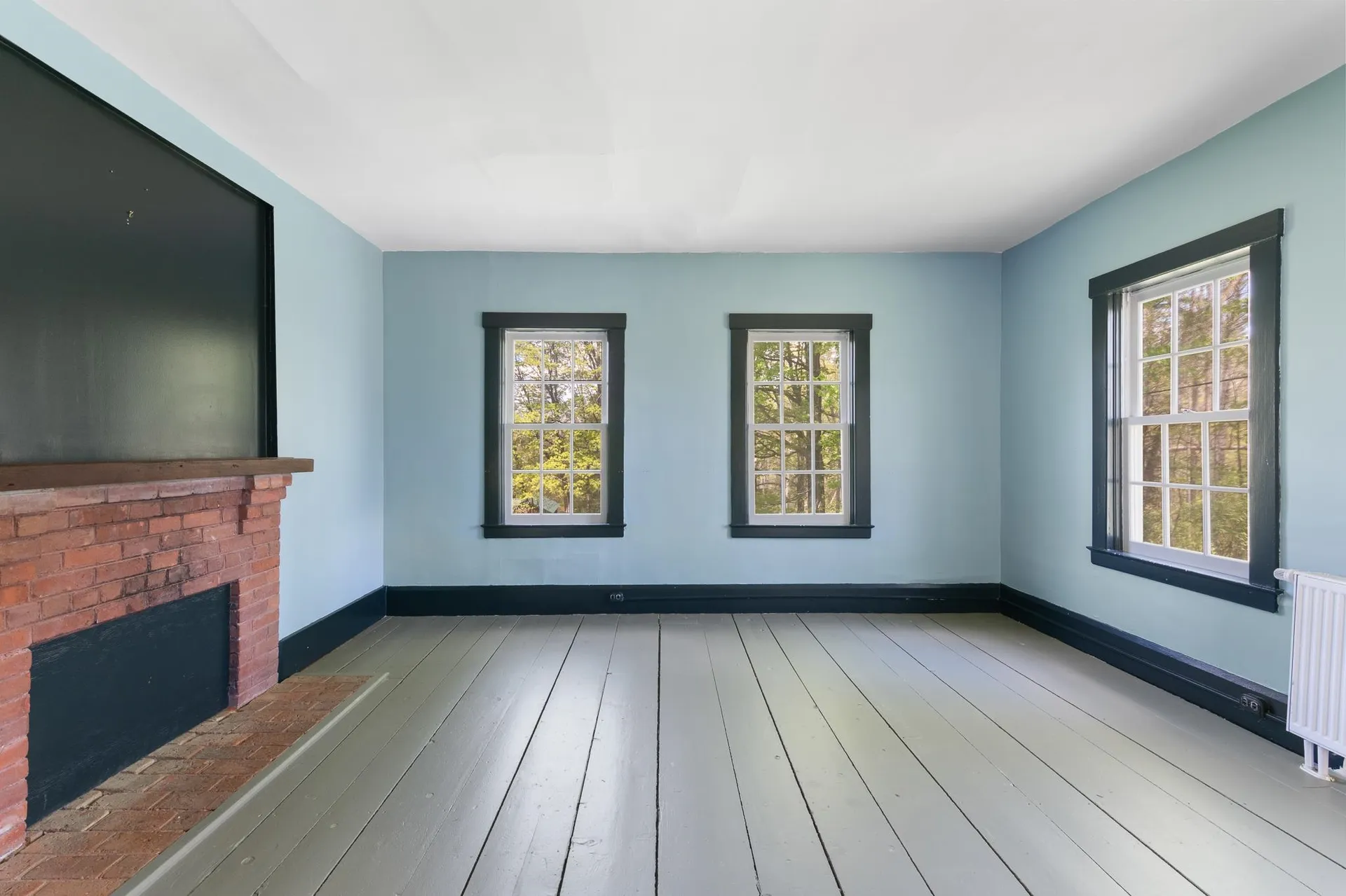 350 Sunset Lake Road Newfane VT 05362