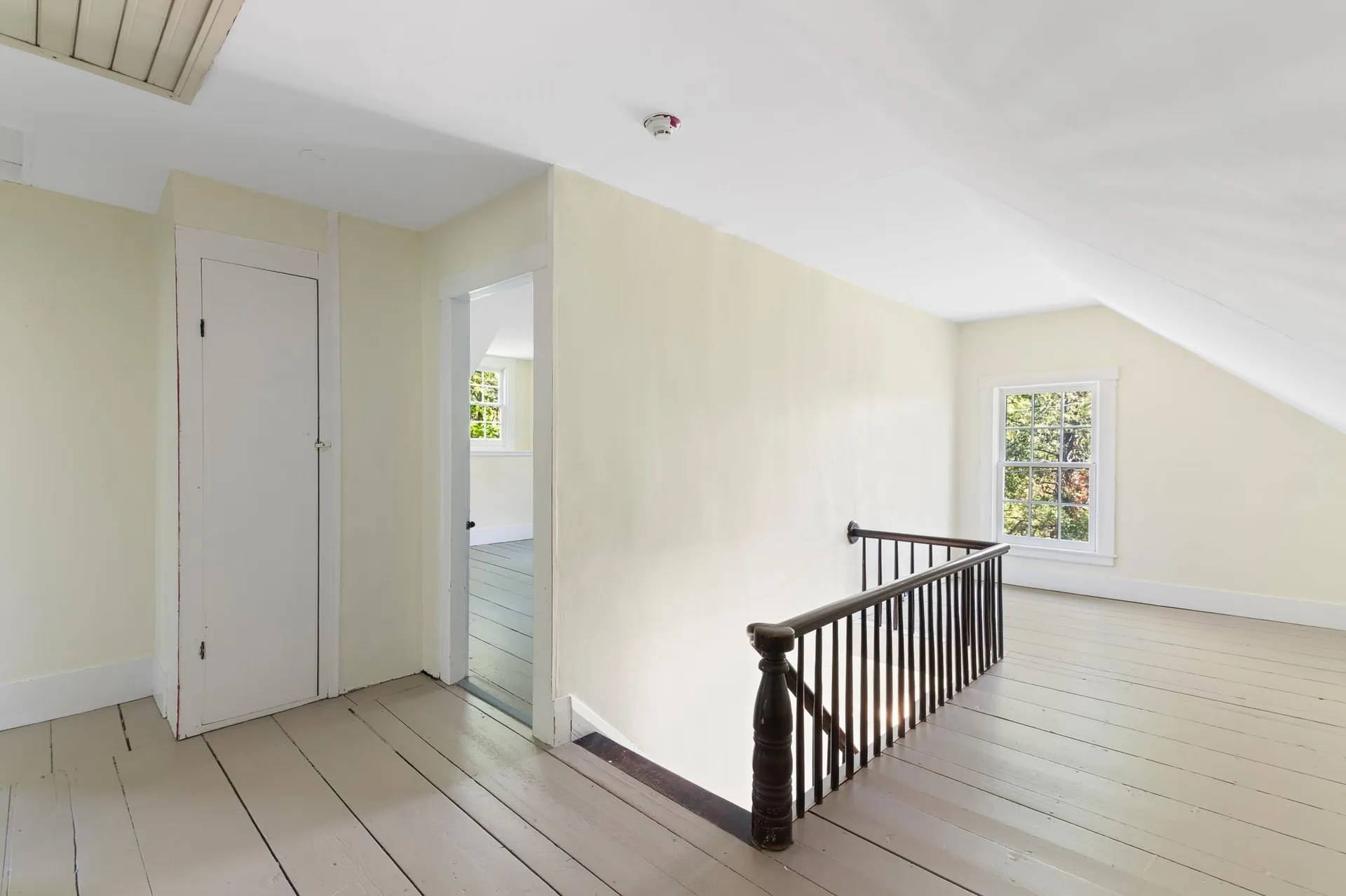 350 Sunset Lake Road Newfane VT 05362