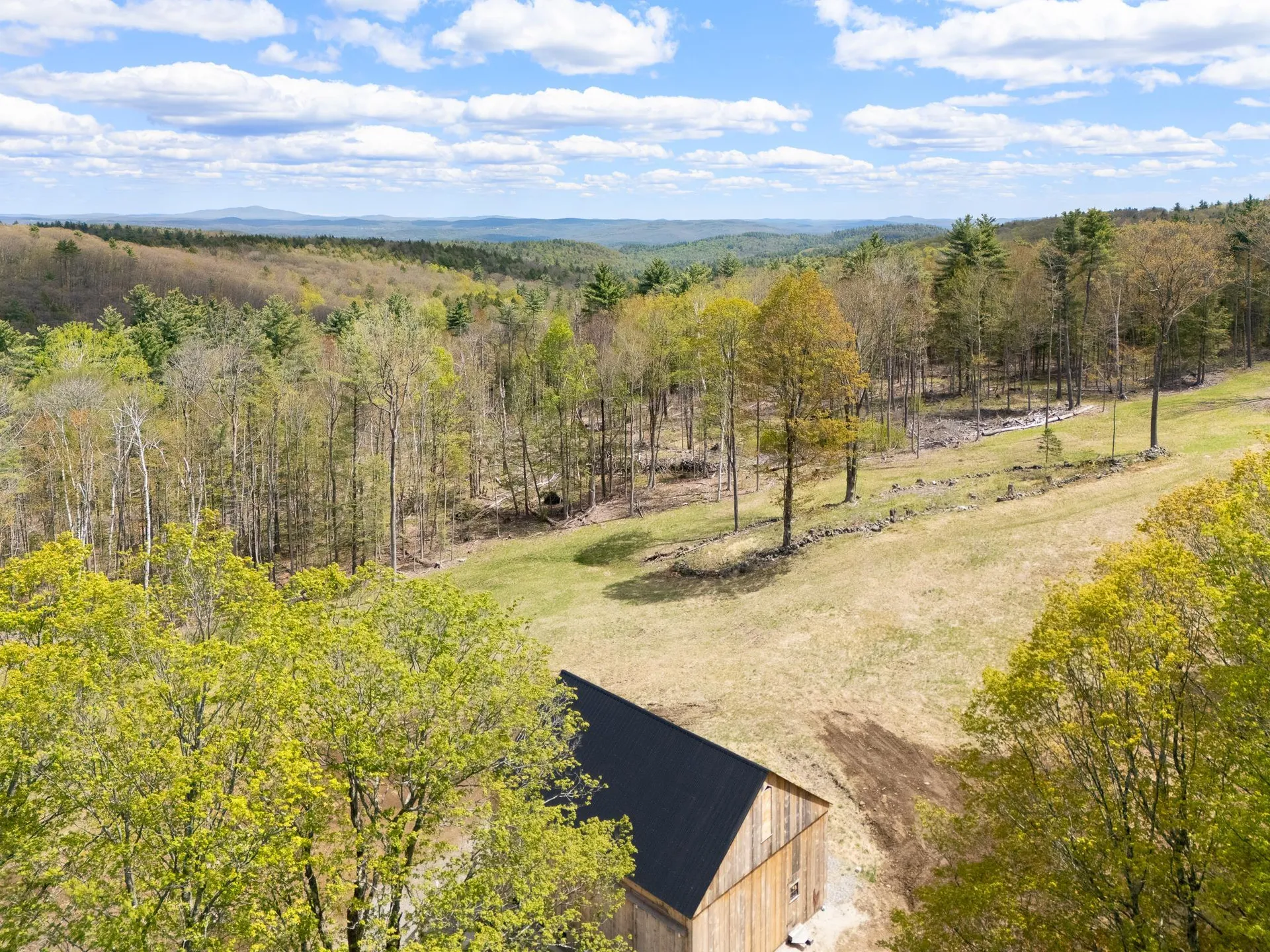 350 Sunset Lake Road Newfane VT 05362