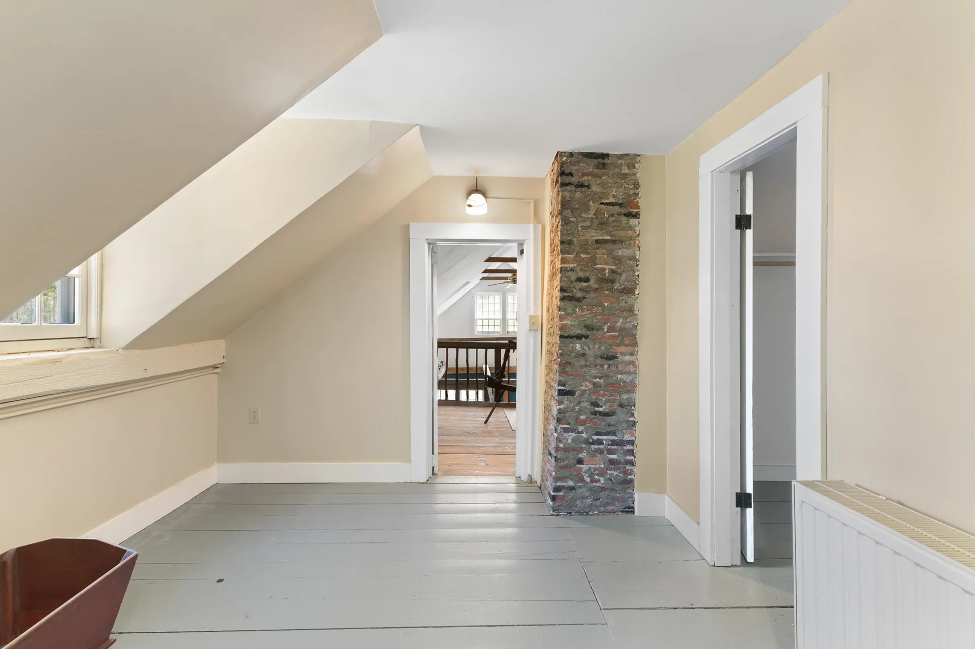 350 Sunset Lake Road Newfane VT 05362