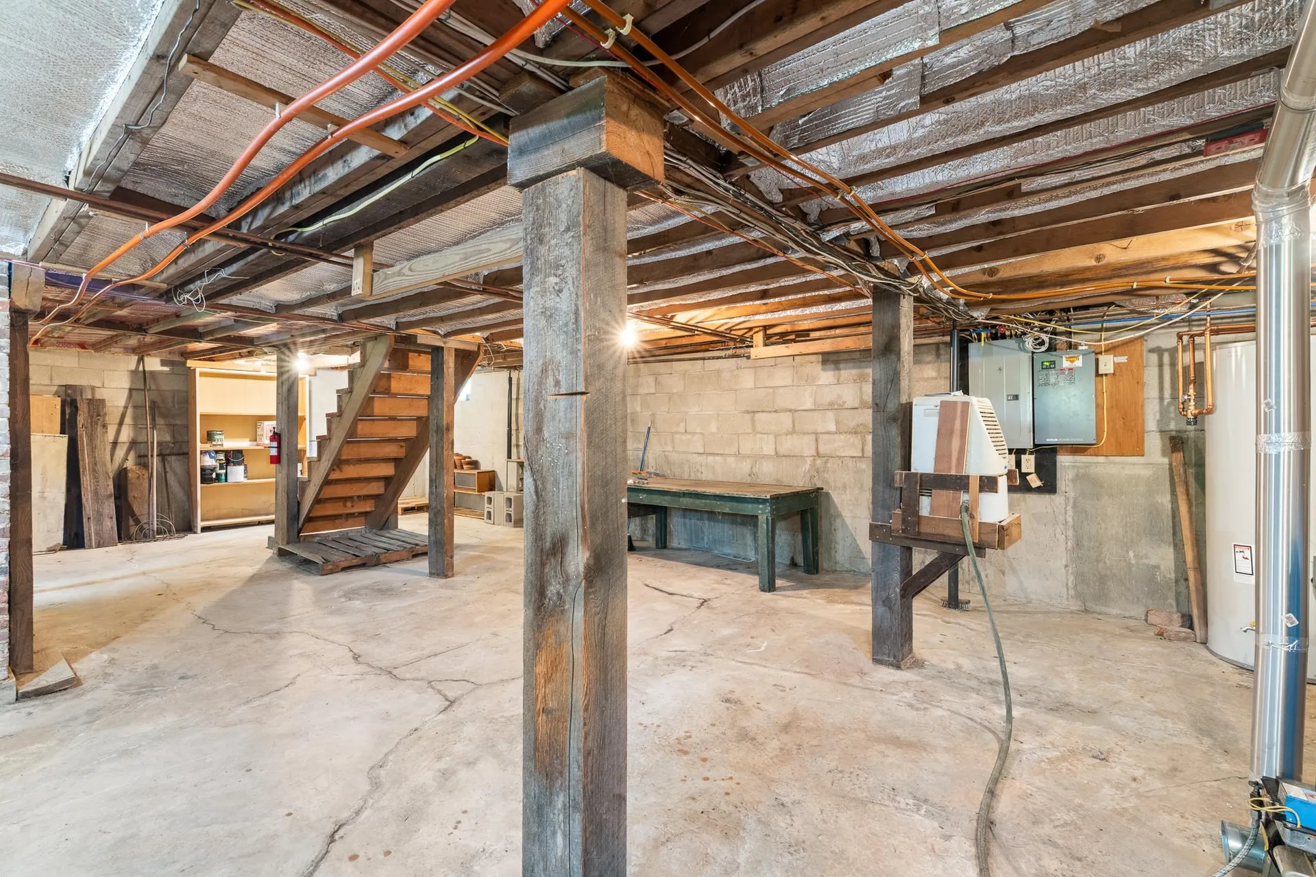 350 Sunset Lake Road Newfane VT 05362
