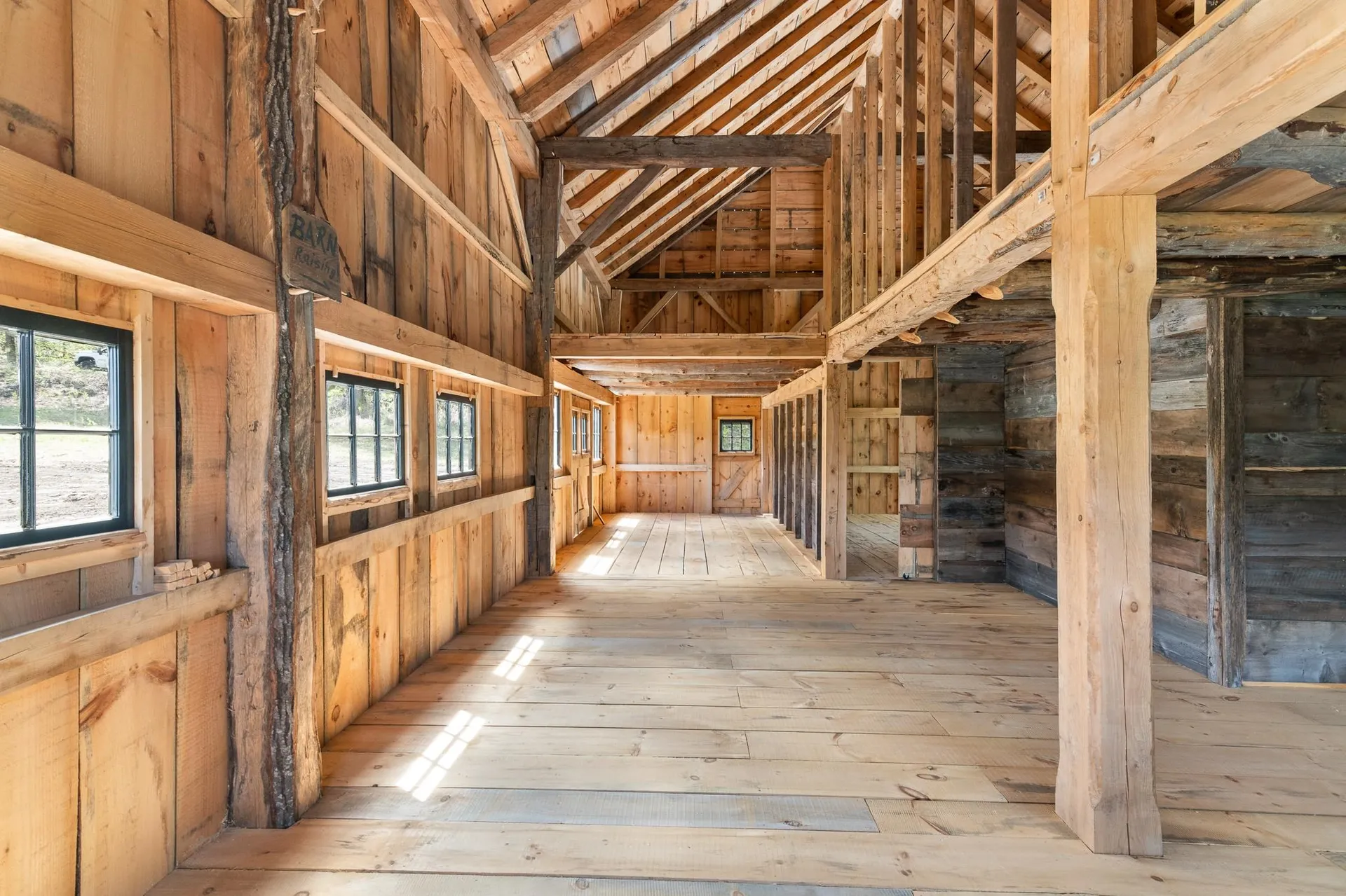 350 Sunset Lake Road Newfane VT 05362