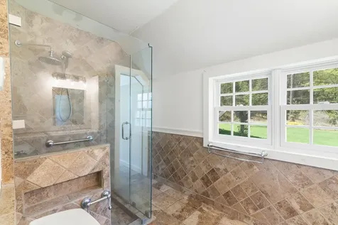 350 Sunset Lake Road Newfane VT 05362
