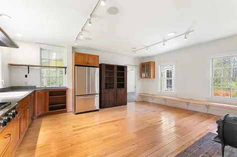 350 Sunset Lake Road Newfane VT 05362