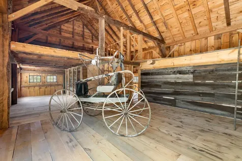 350 Sunset Lake Road Newfane VT 05362
