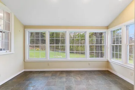 350 Sunset Lake Road Newfane VT 05362