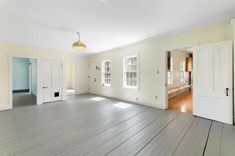 350 Sunset Lake Road Newfane VT 05362