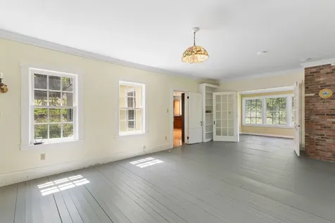 350 Sunset Lake Road Newfane VT 05362