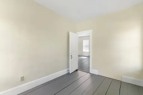 350 Sunset Lake Road Newfane VT 05362