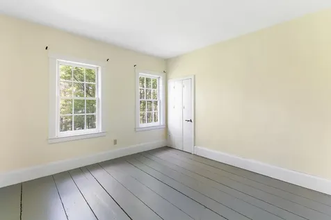 350 Sunset Lake Road Newfane VT 05362